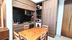 Echelon (D3), Condominium #555528471
